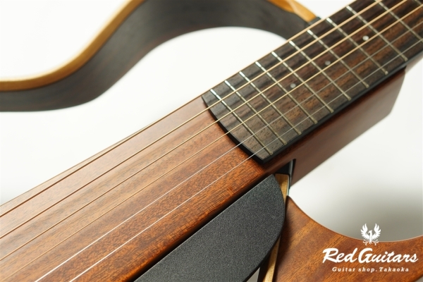SLG-200S - Natural